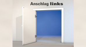 links