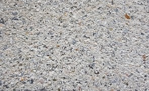 Redomit® | Sichtbeton feingestockt