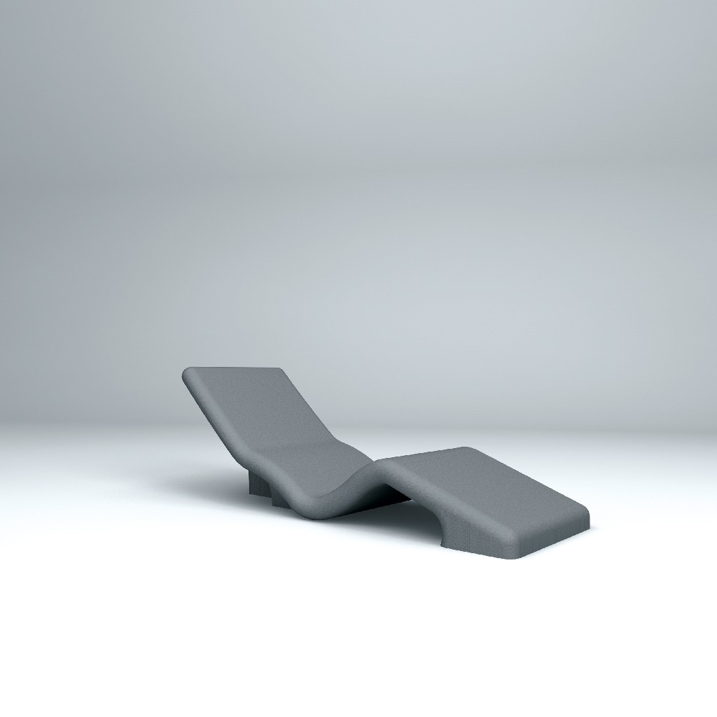 Wedi Wellness-Liege Sanoasa | Liege 1