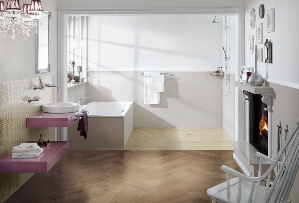 wedi Bauplatten Standard 2500 x 625 mm (LxB) | Stärke 12,5mm