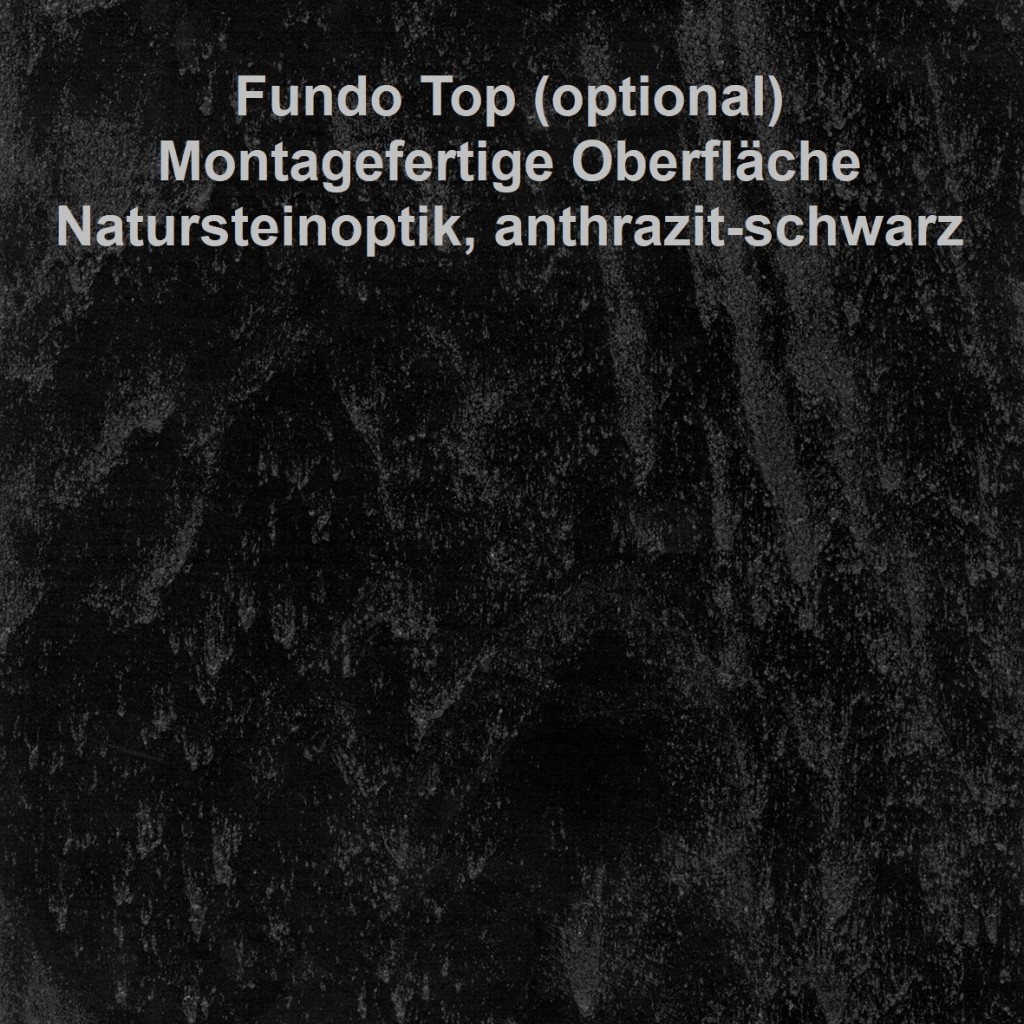 wedi Fundo Primo Bodenelement RECHTECKIG | 1200 x 900 x 40 mm