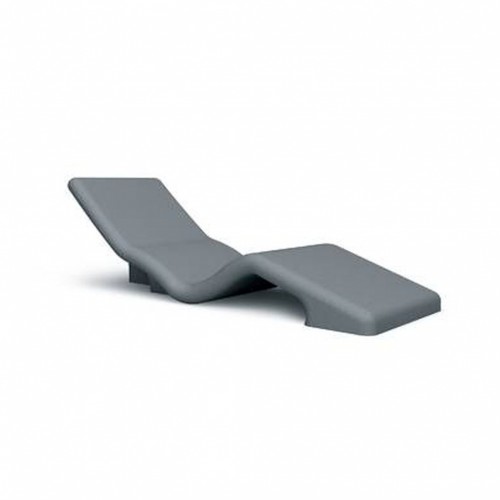 Wedi Wellness-Liege Sanoasa | Liege 1