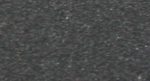 DB 703 , Feinstruktur matt mit Glimmereffekt