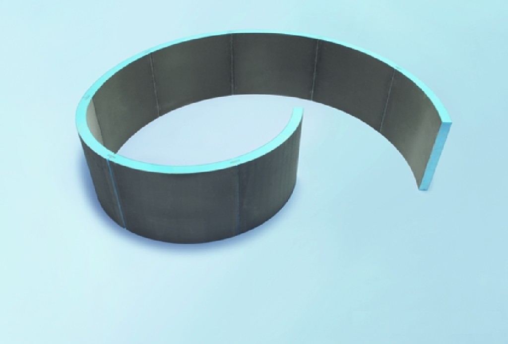 wedi Fundo Nautilo WANDELEMENT | passend für EINSTIEG