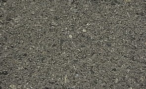 Revulkan® grau | Sichtbeton feingestockt