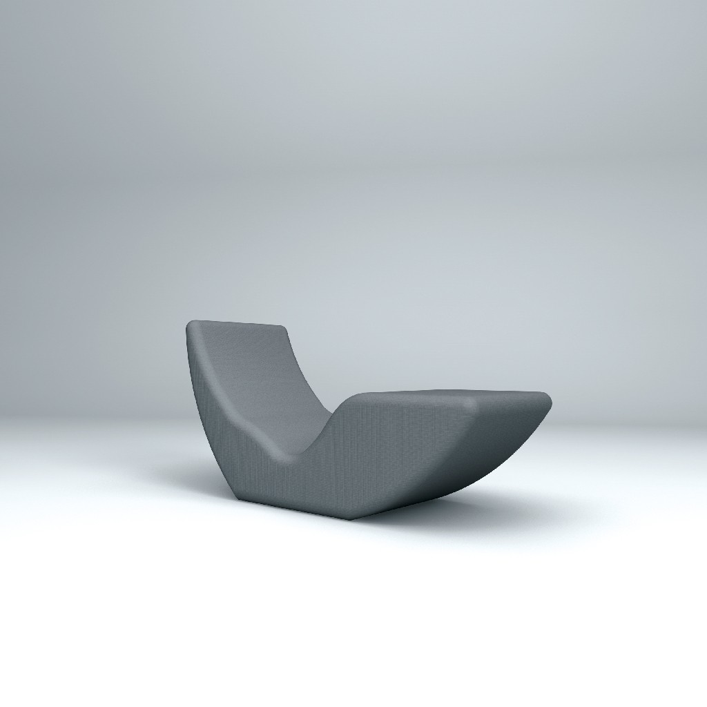 Wedi Wellness-Liege Sanoasa | Liege 5