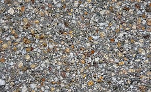 Promitan® grau | Sichtbeton feingestockt