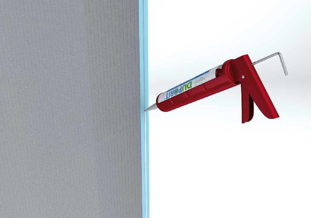 wedi Fundo Trollo libero | Design-Dusche | Direkt verfliesbares
