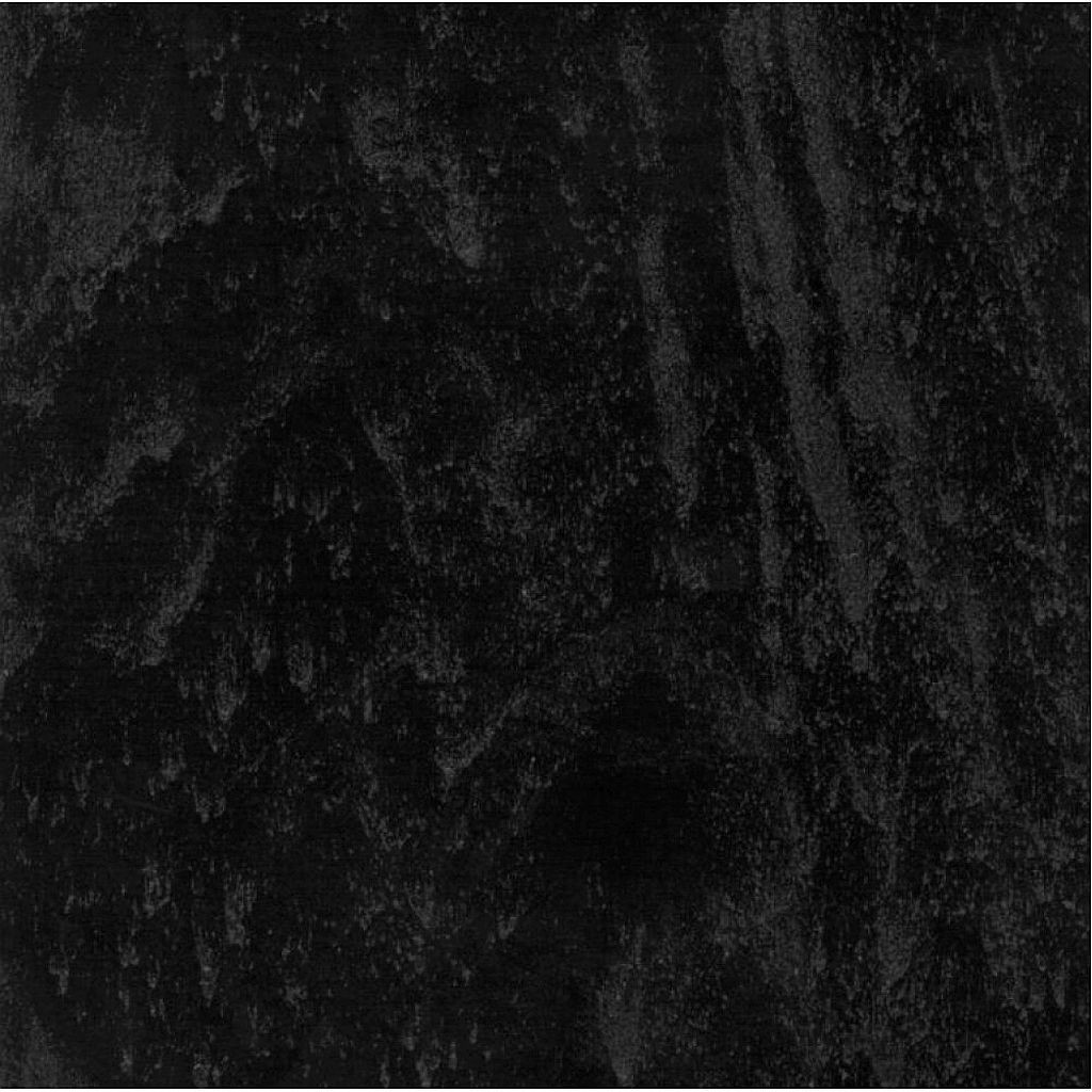wedi Top Wall | Natursteinoptik | montagefreie | 2500 x 900 x 6 mm Stone Grau