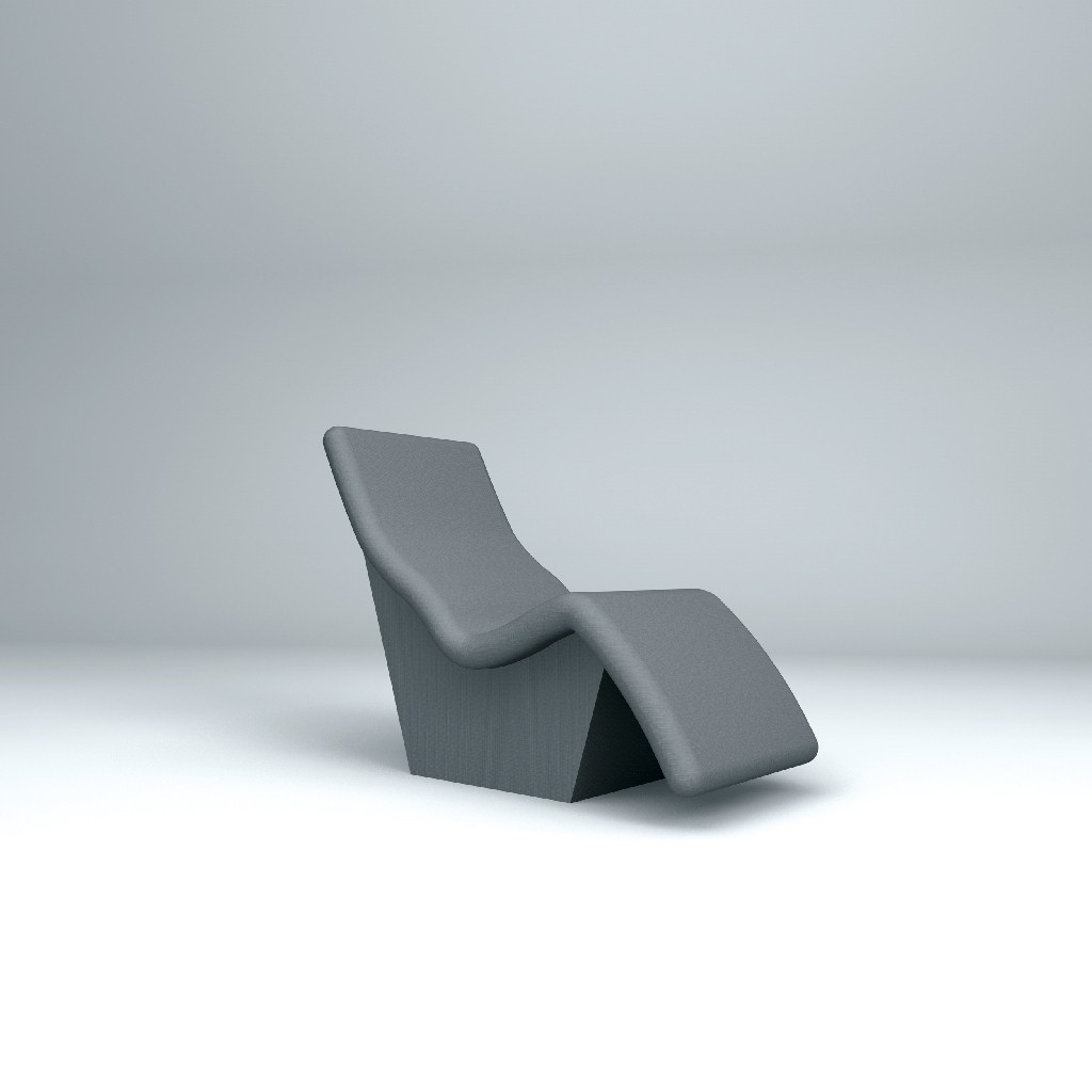 Wedi Wellness-Liege Sanoasa | Liege 2