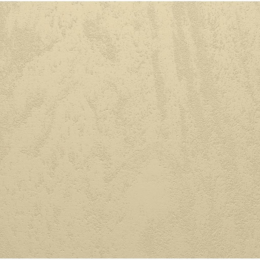 wedi Top Wall | Natursteinoptik | montagefreie | 2500 x 900 x 6 mm Stone Grau