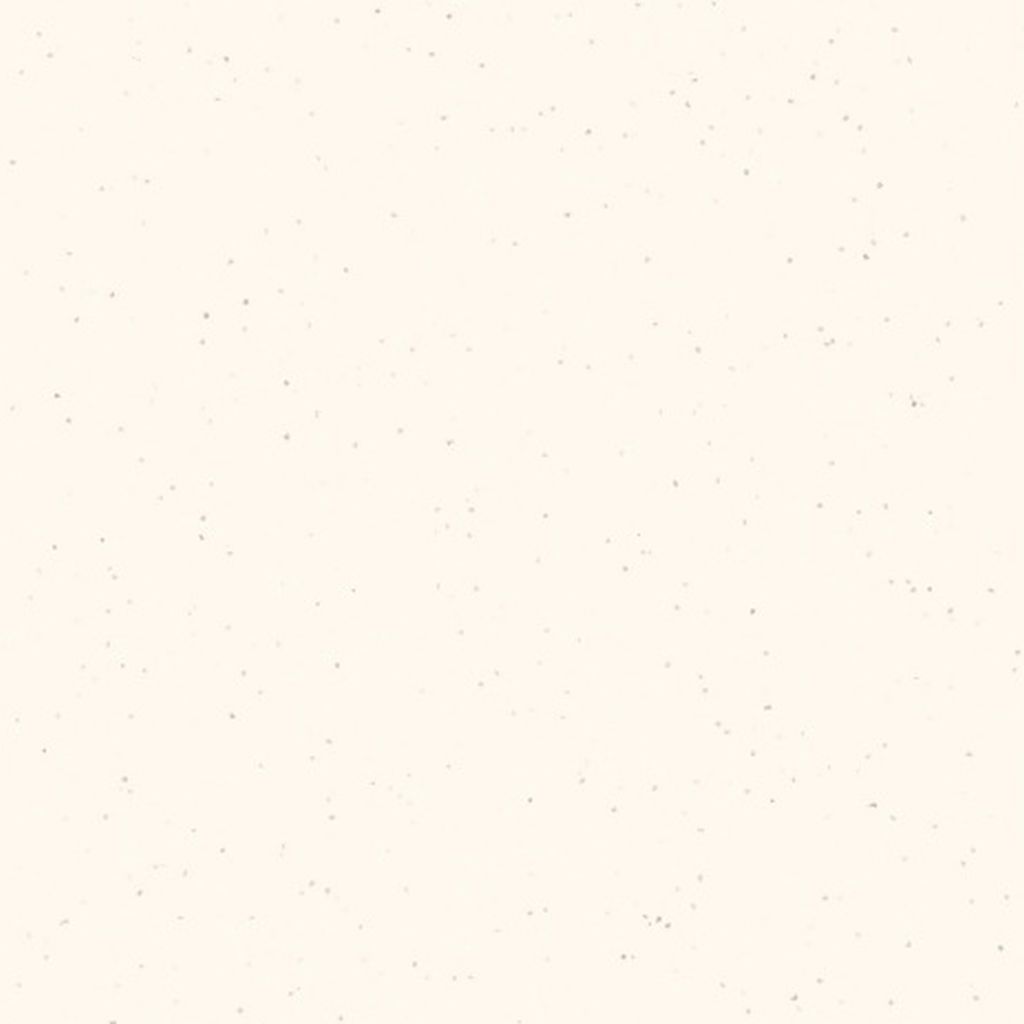 wedi Top Wall | Natursteinoptik Flake | 2600 x 900 x 6 mm Flake White