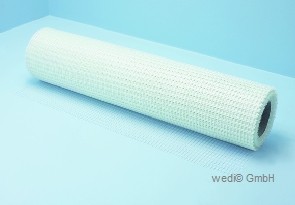 wedi Tools | Armierband SELBSTKLEBEND | Montagematerial für wedi ...