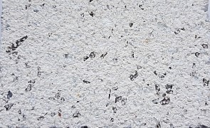 Procarat® mixed | Sichtbeton feingestockt