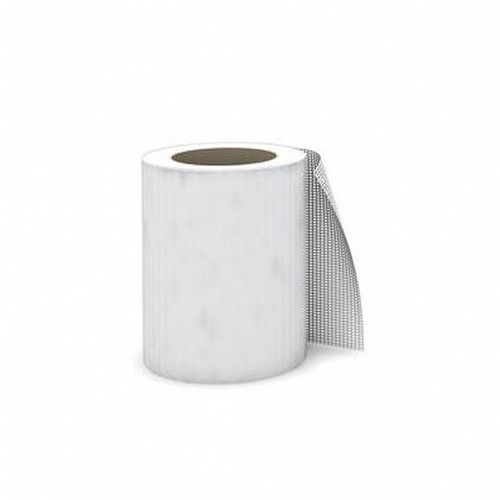 wedi Tools | Armierband | Montagematerial für wedi Bauplatten