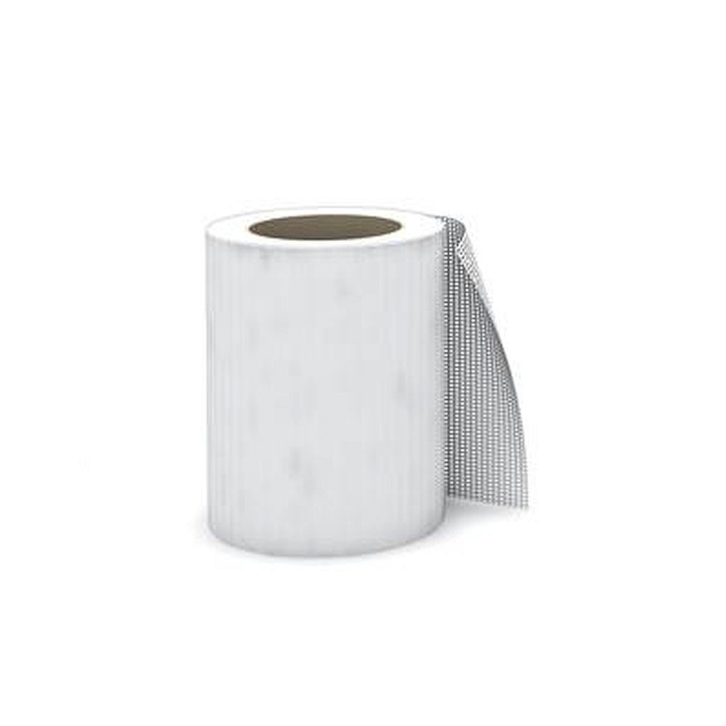 wedi Tools | Armierband SELBSTKLEBEND
