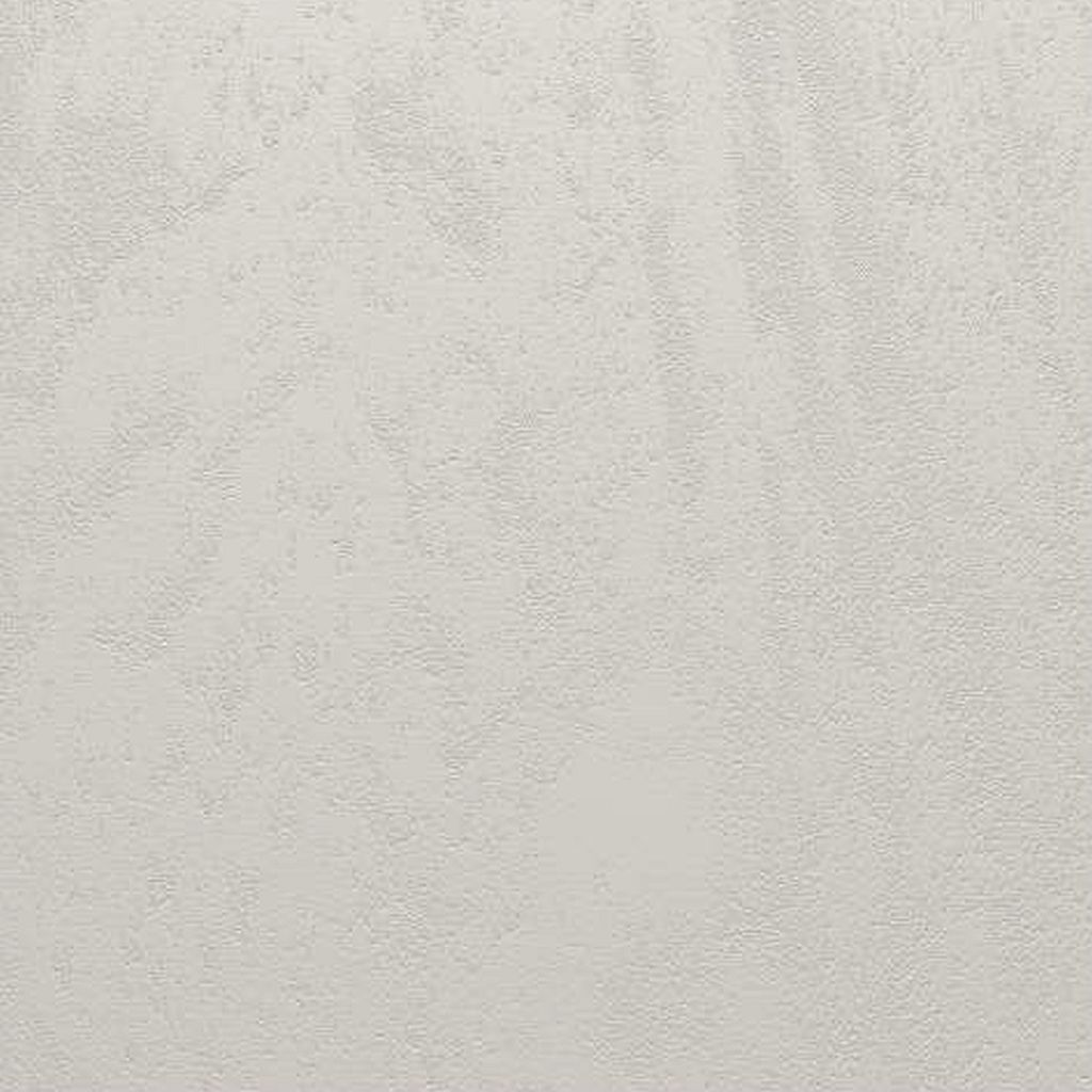 wedi Top Wall | Natursteinoptik | montagefreie | 2500 x 900 x 6 mm Stone Grau