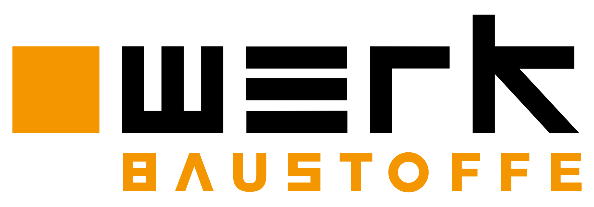 Zur Startseite gehen