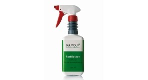 Rostflecken-Entferner | 500 ml