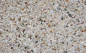 Promitan® | Sichtbeton feingestockt