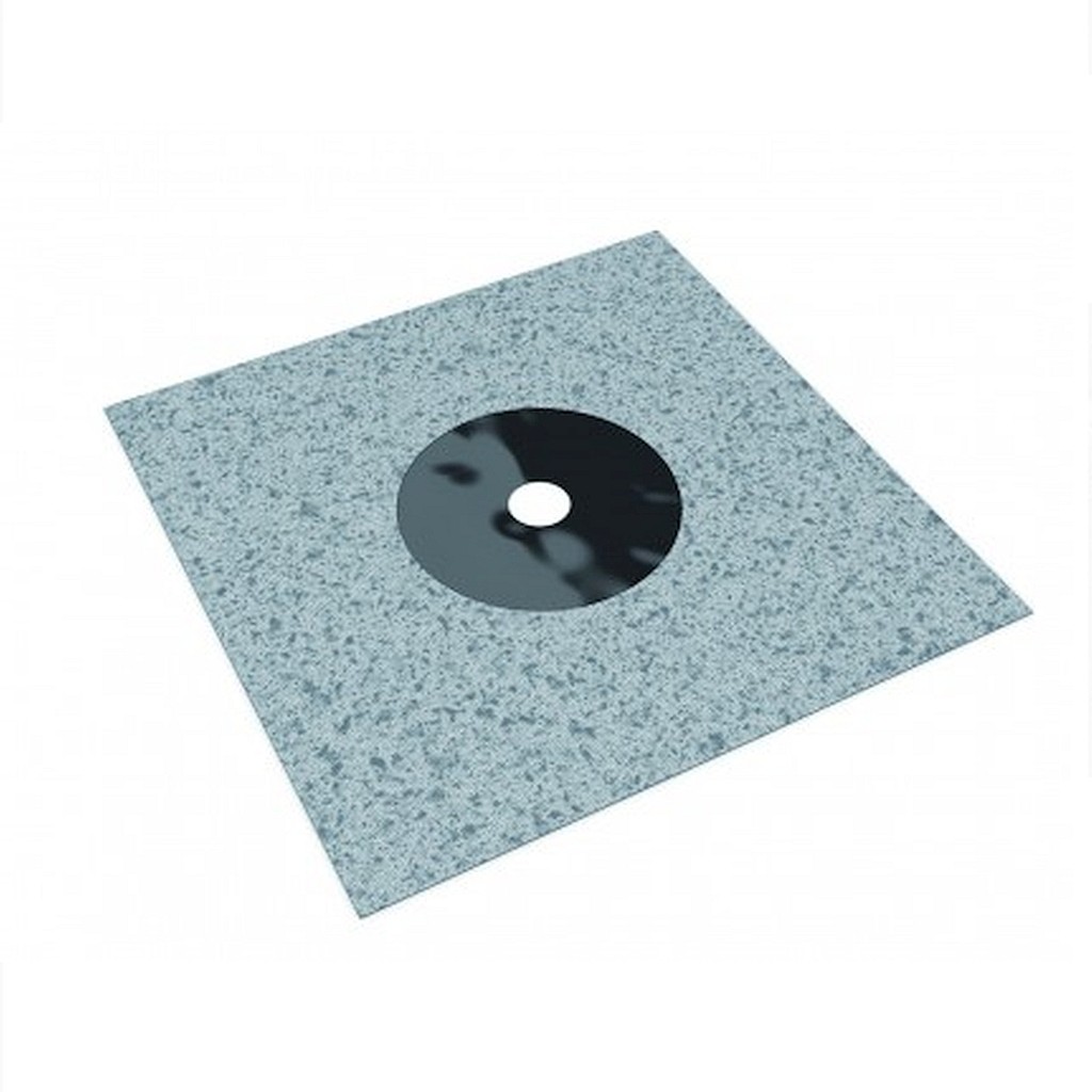 wedi Tools | Dichtmanschetten | 150mm x 150mm x 1mm