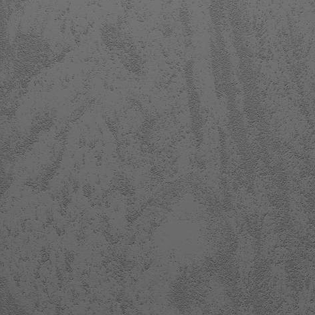 wedi Top Wall | Natursteinoptik | montagefreie | 2500 x 900 x 6 mm Stone Grau