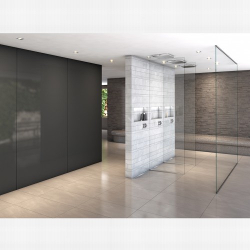 Wedi Sanwell Nischen | rechteckig | 234 x 434 x 100 mm
