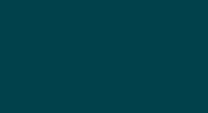 Ozeanblau RAL 5020, Glatt seidenglänzend