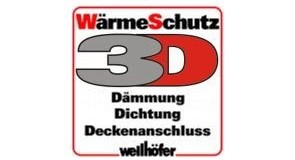 WärmeSchutz 3D