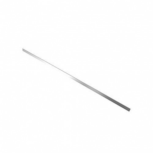 Wedi Fundo Riolito Neo / Plano Linea Abschlussprofil