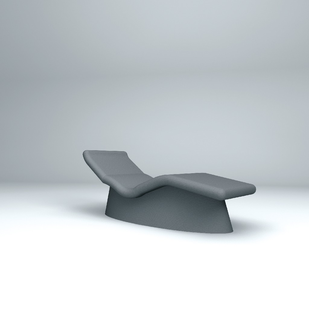 Wedi Wellness-Liege Sanoasa | Liege 3