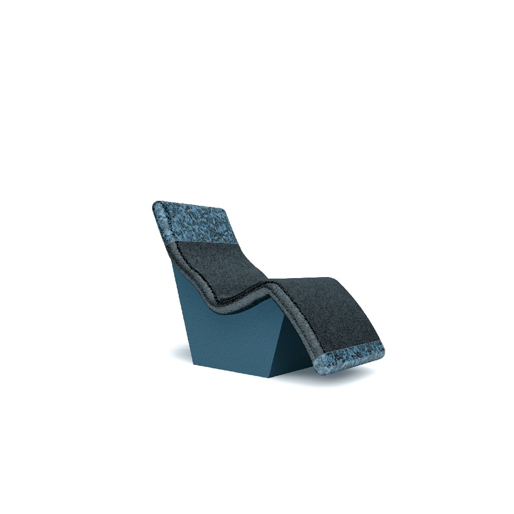 Wedi Wellness-Liege Sanoasa | Liege 2