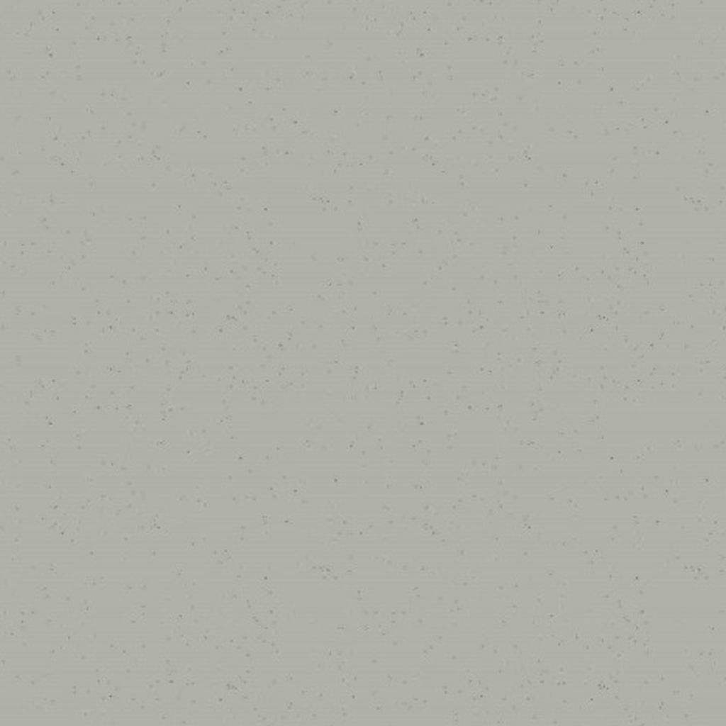 wedi Top Wall | Natursteinoptik Flake | 2600 x 900 x 6 mm Flake White