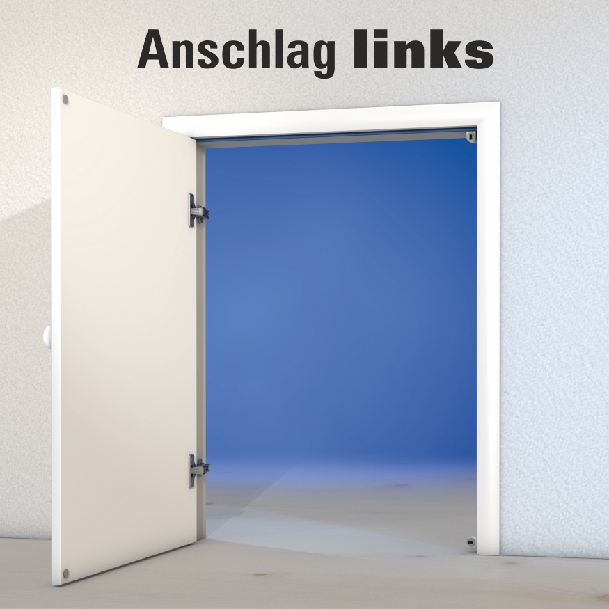 DIN links