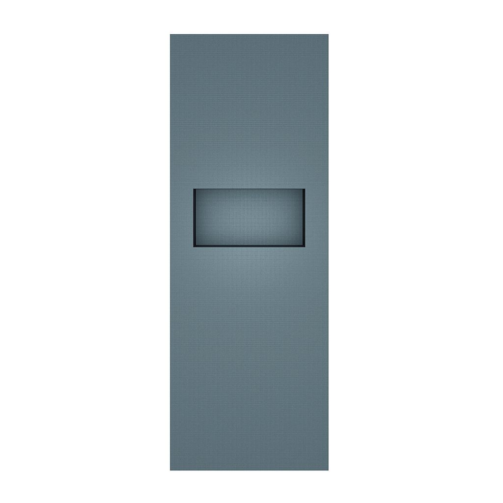 wedi Sanwell Wandelement | 2500 x 900 x 100 mm