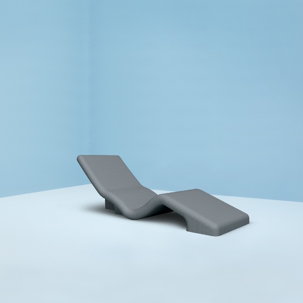 Wedi Wellness-Liege Sanoasa | Liege 1