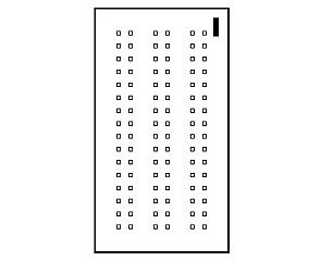 Quadratprägung