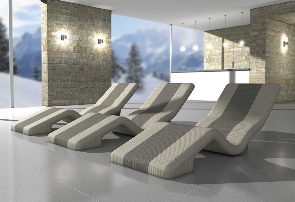 Wedi Wellness-Liege Sanoasa | Liege 3
