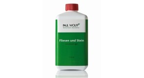 Stein-Grundreiniger | 1.000 ml