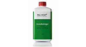 Grundreiniger Intensiv | 1.000 ml