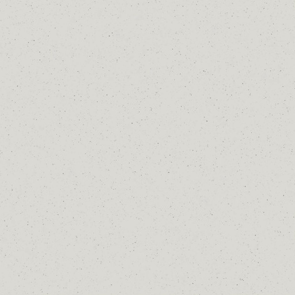 wedi Top Wall | Natursteinoptik Flake | 2600 x 900 x 6 mm Flake White