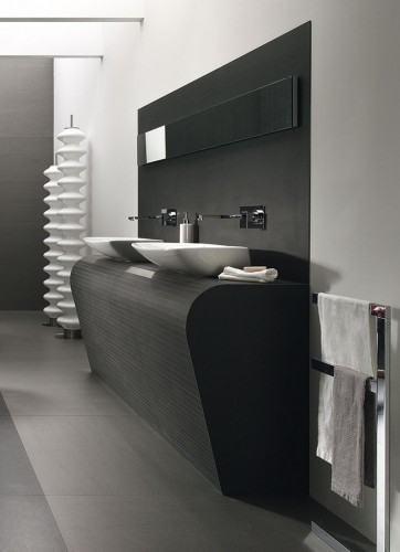 wedi Bauplatten Construct 2500 x 600 mm | Einschnitte QUER | Stärke 20 mm