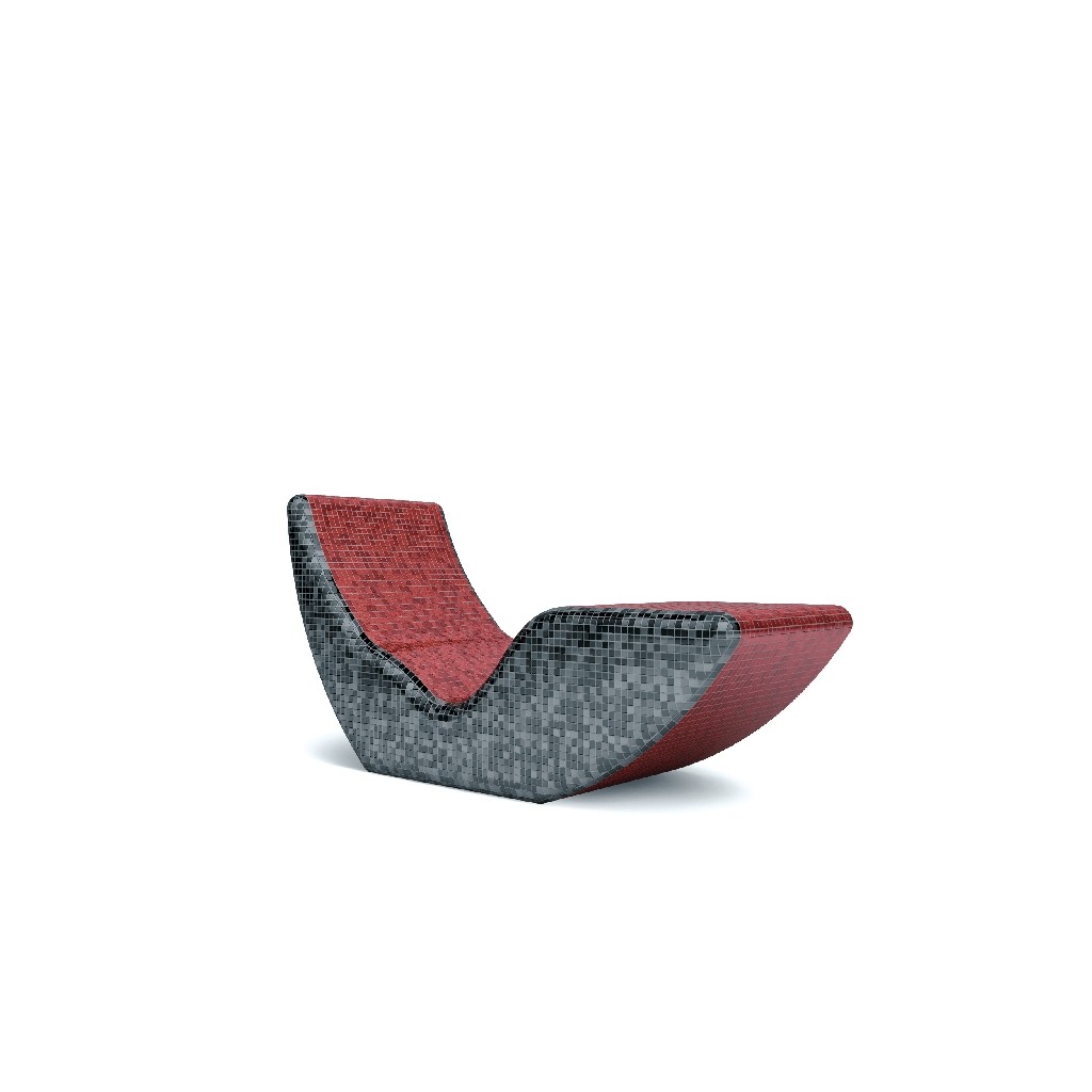 Wedi Wellness-Liege Sanoasa | Liege 5