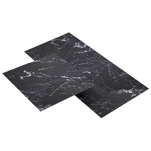 wedi Fundo Top | für Primo, Ligno Plus | 900 x 900 x 4 mm Marble white