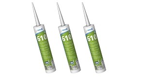 3x wedi_610 Kleb- und Dichtstoff