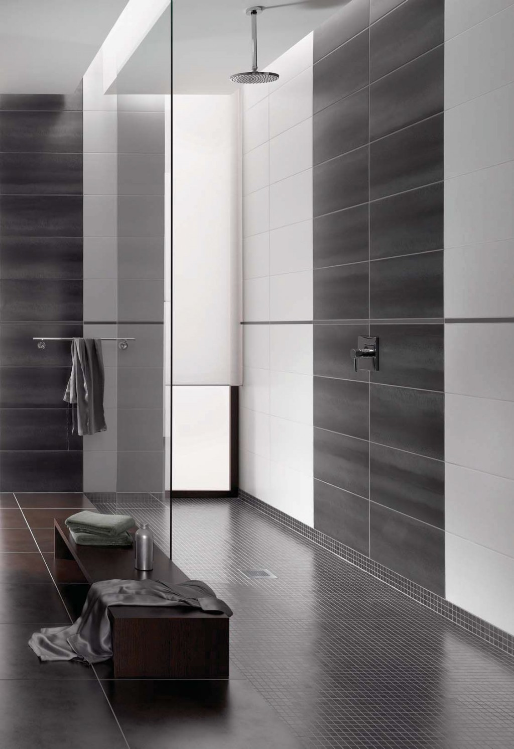 wedi Fundo Primo Bodenelement RECHTECKIG | 1200 x 900 x 40 mm