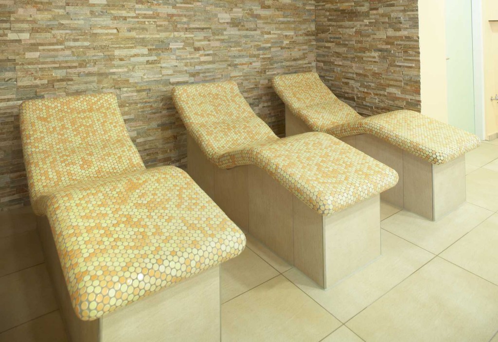Wedi Wellness-Liege Sanoasa | Liege 1