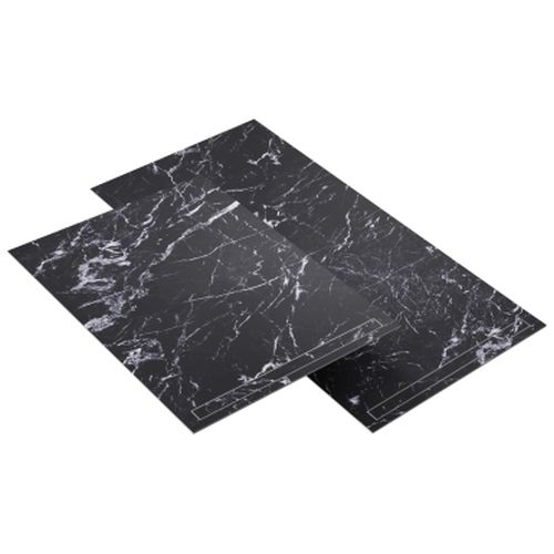 wedi Fundo Top | für Riolito neo | 1200 x 900 x 4 mm Marble Grey-Beige
