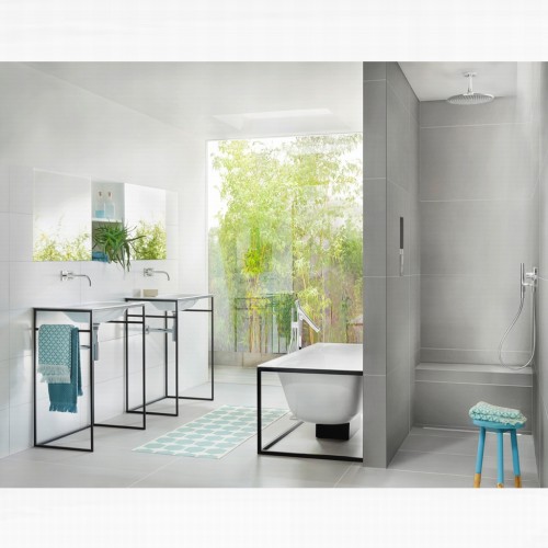 Wedi Sanwell Nischen | rechteckig | 234 x 434 x 100 mm