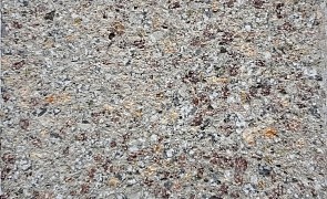 Resaton® | Sichtbeton feingestockt
